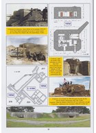 Archeologie van de Atlantikwall - Deel 8